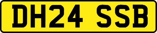 DH24SSB