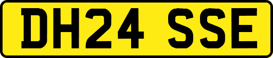 DH24SSE