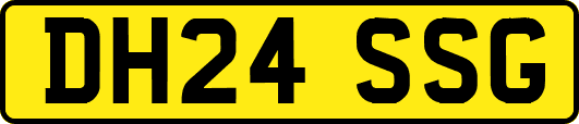 DH24SSG