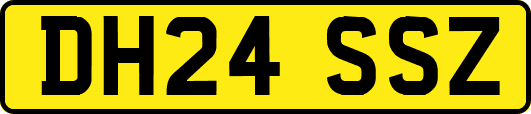 DH24SSZ