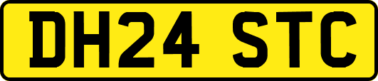 DH24STC