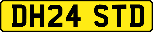 DH24STD