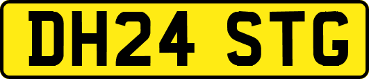 DH24STG