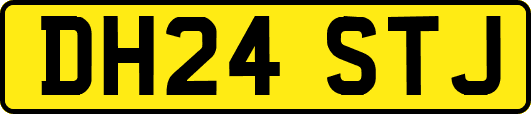 DH24STJ