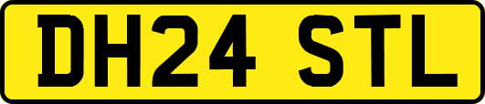 DH24STL