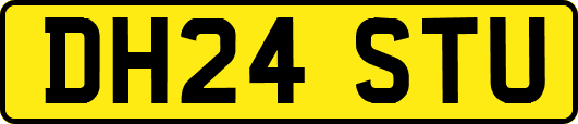 DH24STU