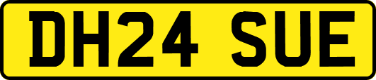 DH24SUE