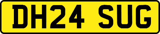 DH24SUG