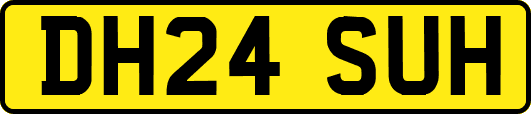 DH24SUH