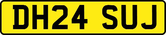 DH24SUJ