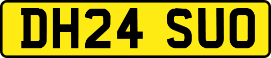 DH24SUO