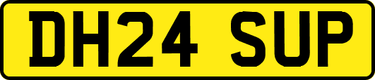 DH24SUP