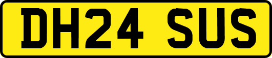 DH24SUS
