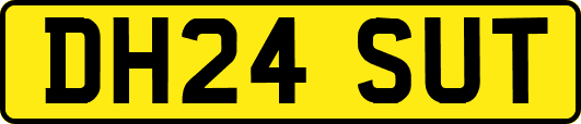 DH24SUT