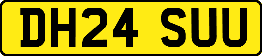 DH24SUU