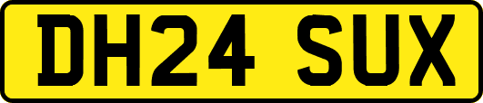 DH24SUX