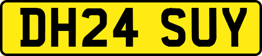 DH24SUY