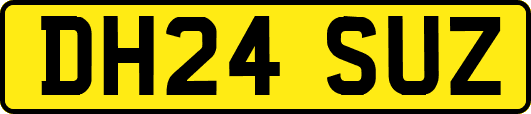 DH24SUZ