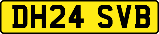 DH24SVB