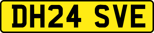 DH24SVE