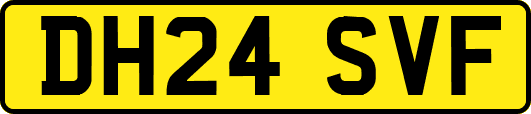 DH24SVF