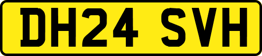 DH24SVH