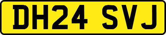 DH24SVJ
