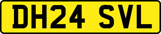 DH24SVL