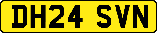 DH24SVN