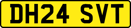 DH24SVT