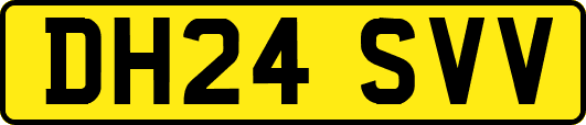 DH24SVV