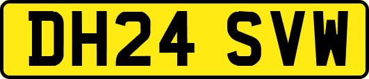 DH24SVW