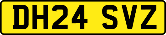 DH24SVZ