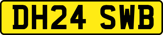 DH24SWB
