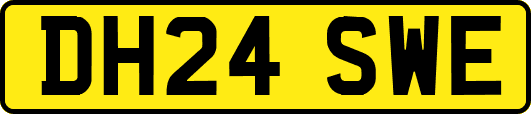DH24SWE