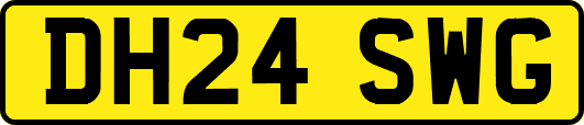 DH24SWG