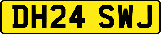 DH24SWJ
