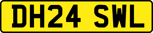 DH24SWL