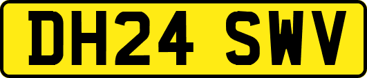 DH24SWV