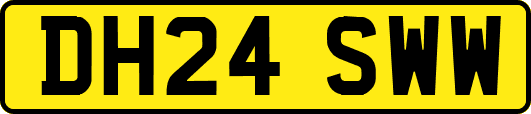 DH24SWW