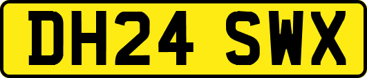 DH24SWX