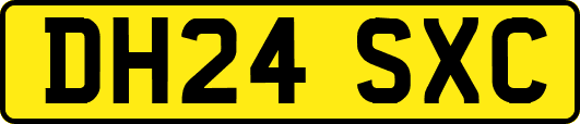 DH24SXC