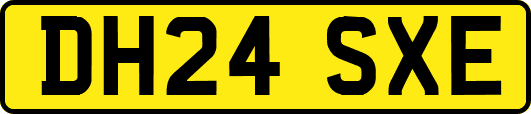 DH24SXE