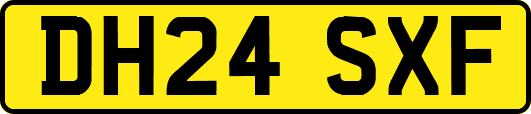 DH24SXF