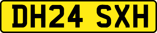 DH24SXH