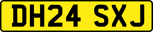 DH24SXJ