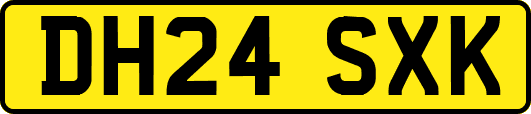 DH24SXK