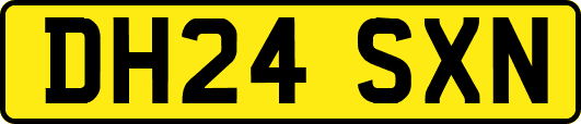 DH24SXN