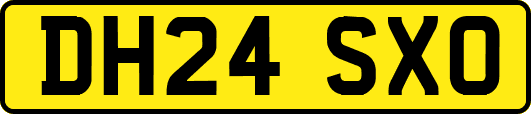 DH24SXO