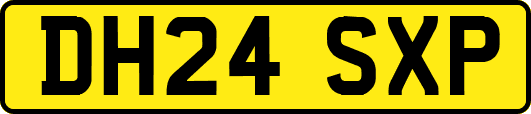 DH24SXP